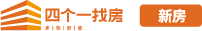 四个一找房